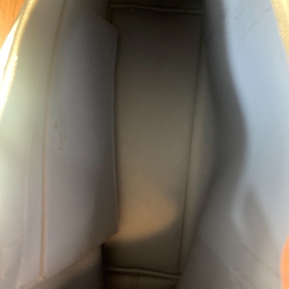 White Kate Spade Authentic Bag - Picture 3 of 3